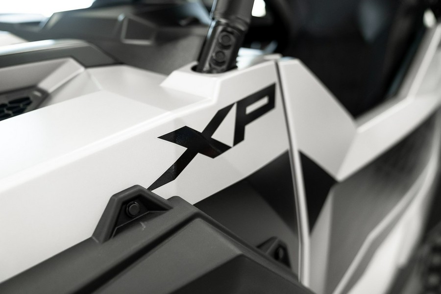 2024 Polaris Industries GENERAL® XP 1000 Ultimate