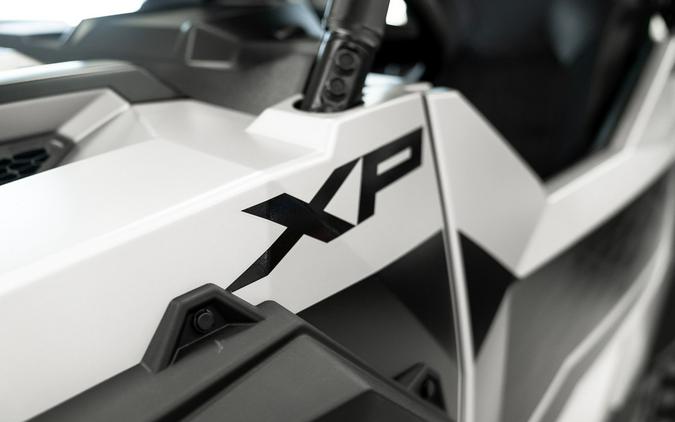 2024 Polaris Industries GENERAL® XP 1000 Ultimate