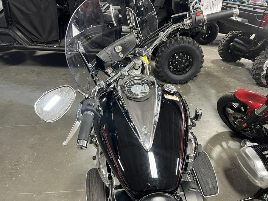 2013 Yamaha V Star® 950