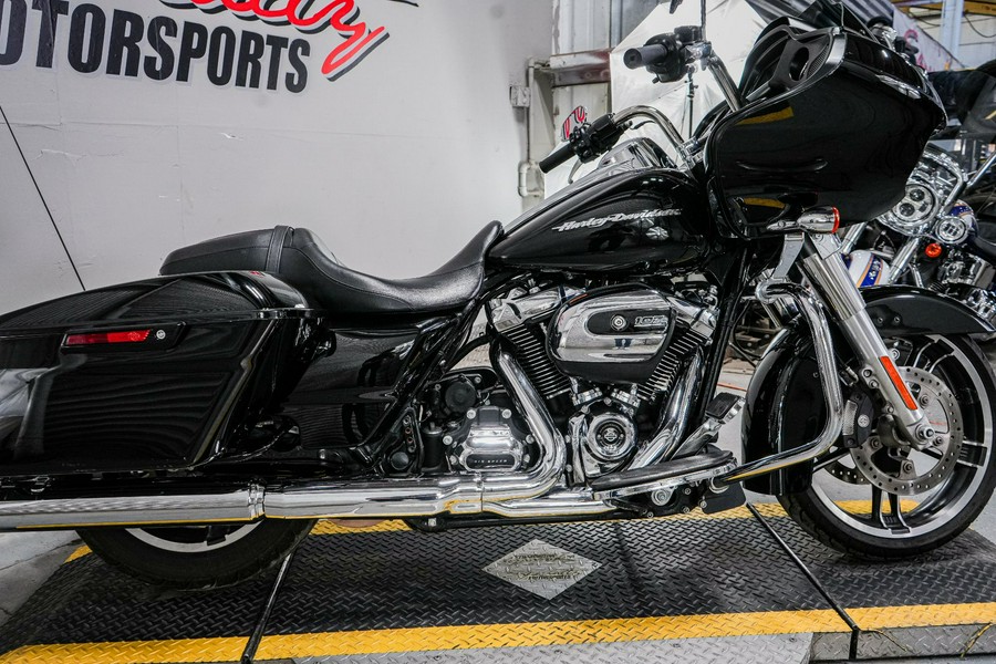 2018 Harley-Davidson Road Glide®