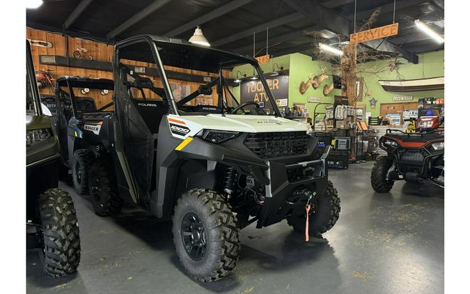 2025 Polaris Industries Ranger® 1000 Premium