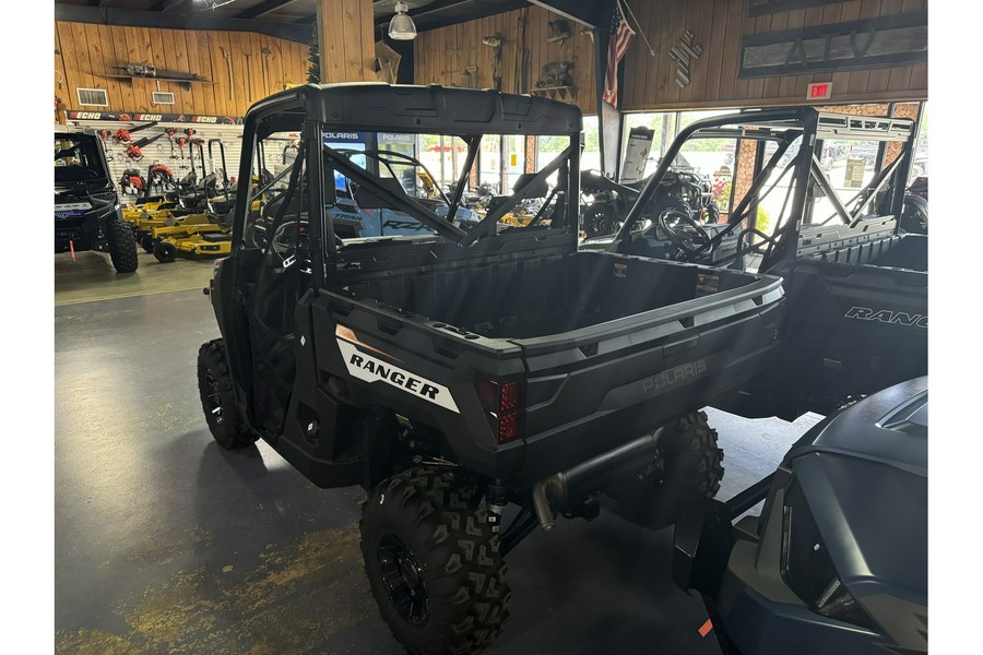 2025 Polaris Industries Ranger® 1000 Premium