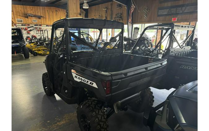 2025 Polaris Industries Ranger® 1000 Premium