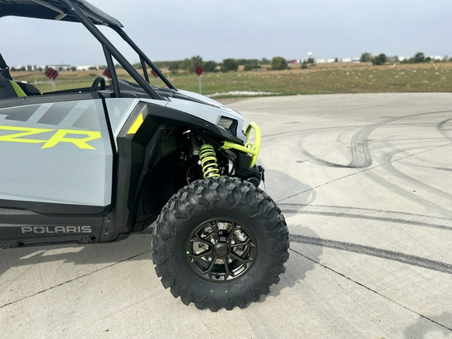 2025 Polaris RZR XP 1000 Ultimate