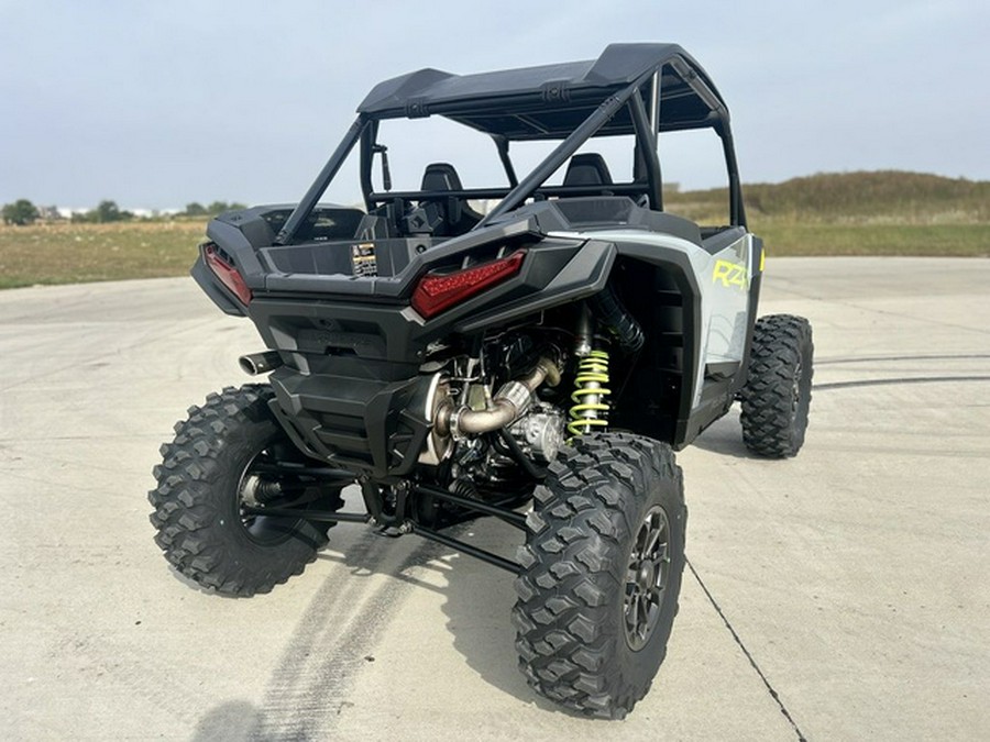 2025 Polaris RZR XP 1000 Ultimate