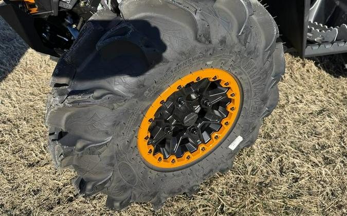 2026 Can-Am® Renegade X mr 650