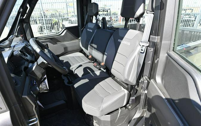 2026 Polaris Ranger XD 1500 NorthStar Ultimate
