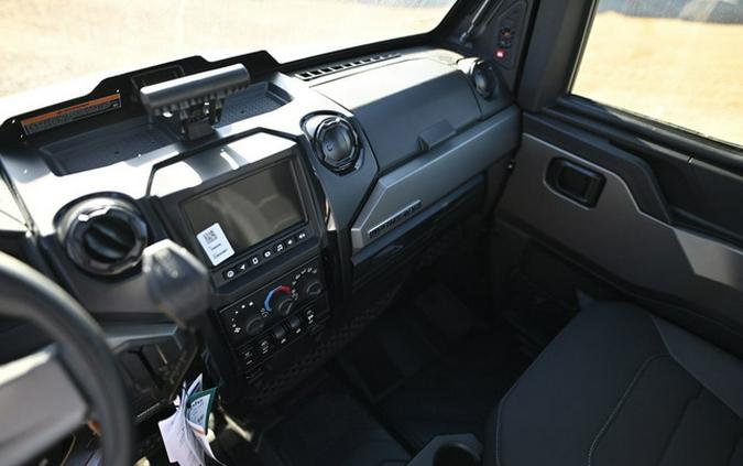 2026 Polaris Ranger XD 1500 NorthStar Ultimate
