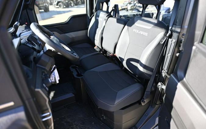 2026 Polaris Ranger XD 1500 NorthStar Ultimate