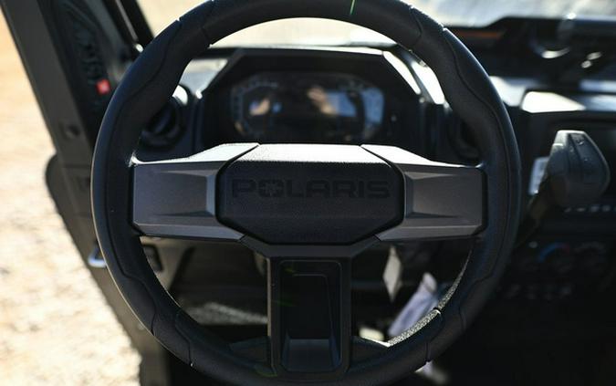 2026 Polaris Ranger XD 1500 NorthStar Ultimate