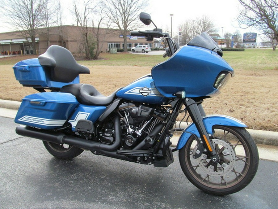 2023 Harley-Davidson FLTRXST - Road Glide ST