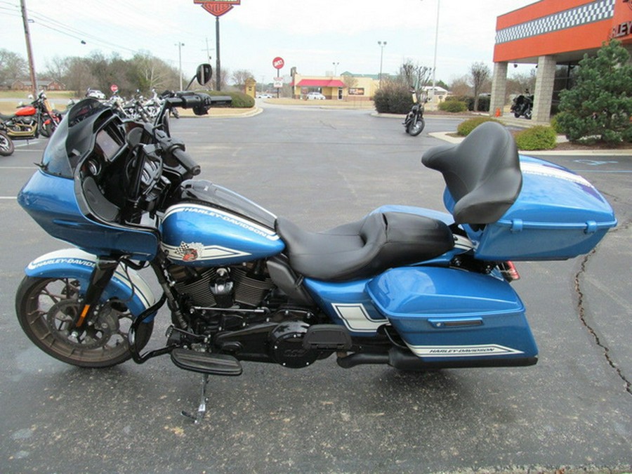 2023 Harley-Davidson FLTRXST - Road Glide ST