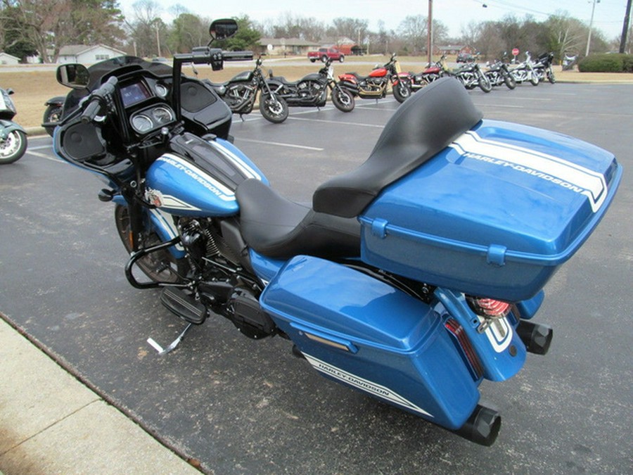 2023 Harley-Davidson FLTRXST - Road Glide ST