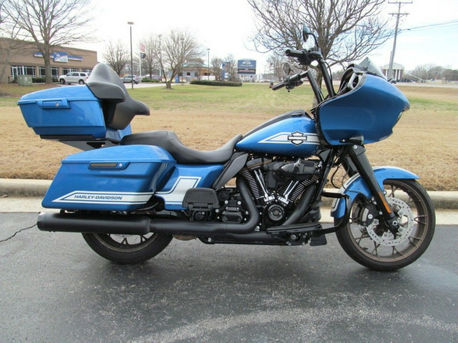 2023 Harley-Davidson FLTRXST - Road Glide ST