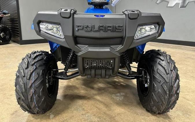 2026 Polaris® Sportsman 110