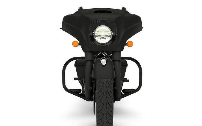 2023 Indian Motorcycle Chieftain® Dark Horse®
