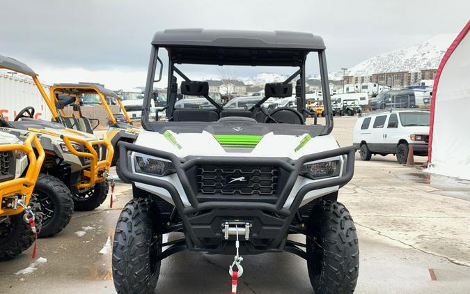 2023 Arctic Cat Off Road Prowler Pro XT