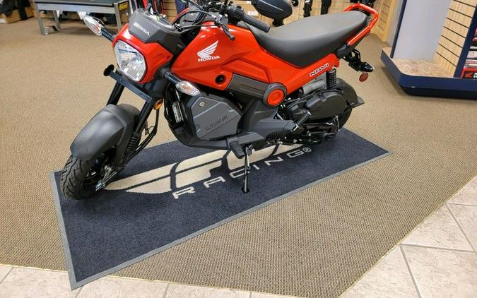 2023 Honda® Navi