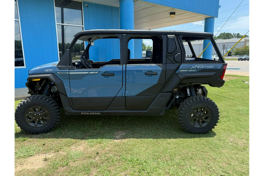 2024 Polaris G24GZK99AN