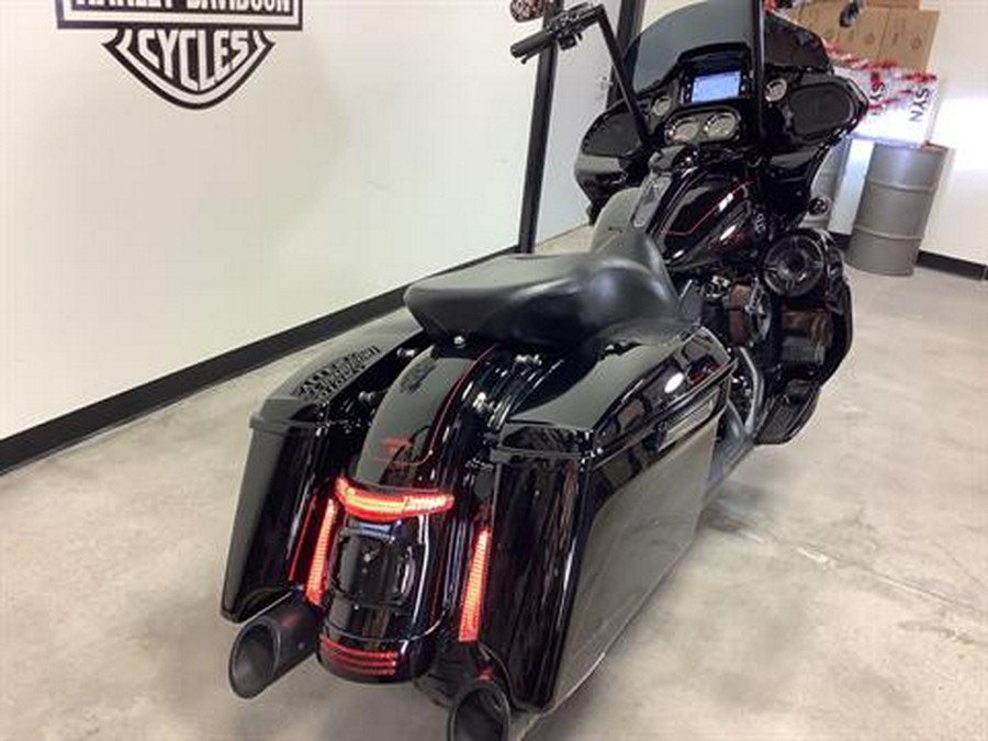 2019 Harley-Davidson Road Glide® Special