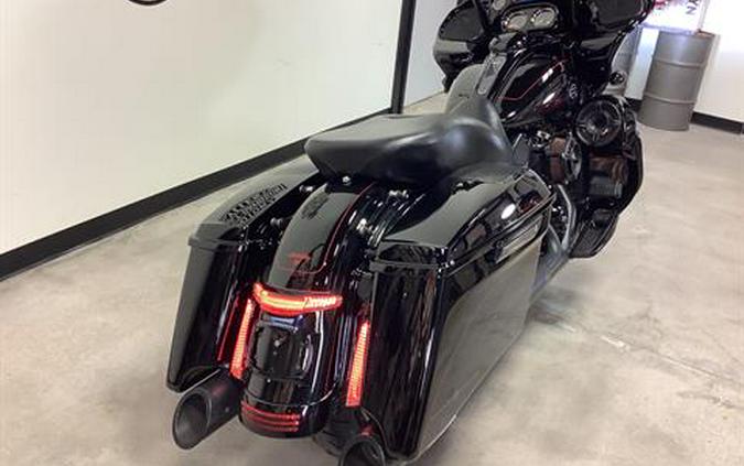 2019 Harley-Davidson Road Glide® Special