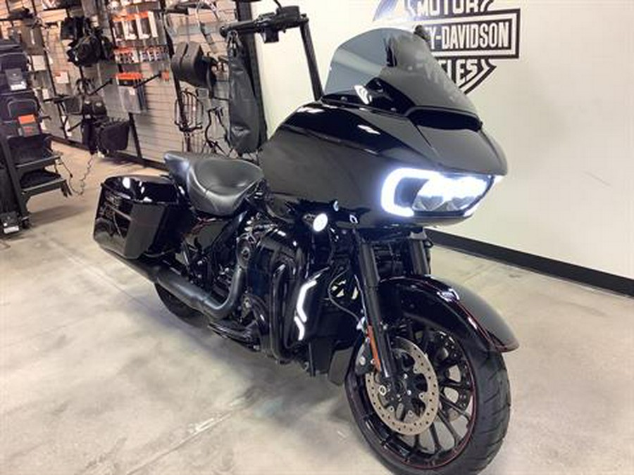 2019 Harley-Davidson Road Glide® Special