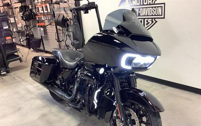2019 Harley-Davidson Road Glide® Special