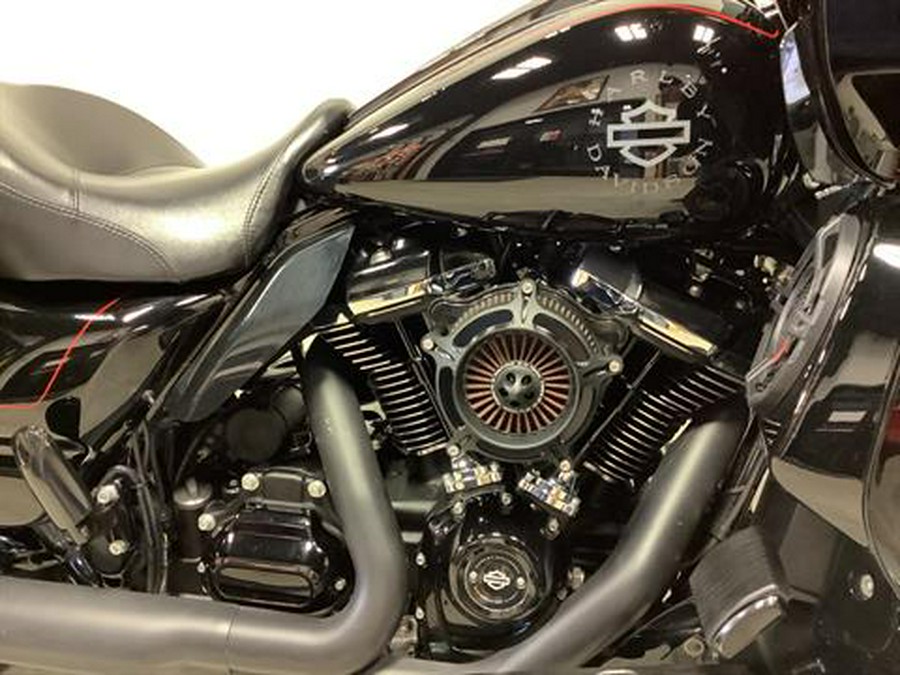 2019 Harley-Davidson Road Glide® Special