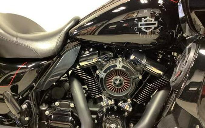 2019 Harley-Davidson Road Glide® Special