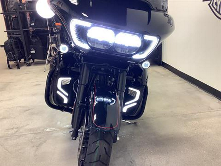 2019 Harley-Davidson Road Glide® Special