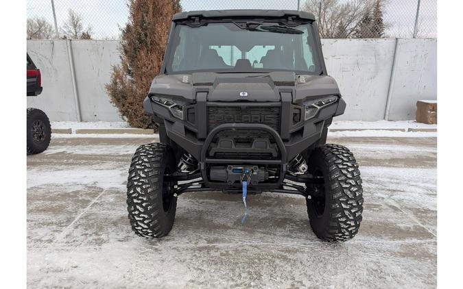2026 Polaris XPEDITION ADV 5 Northstar