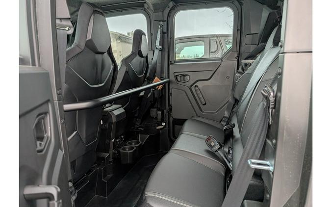 2026 Polaris XPEDITION ADV 5 Northstar