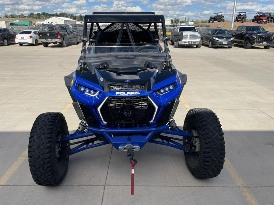 2019 Polaris® RZR XP® Turbo S