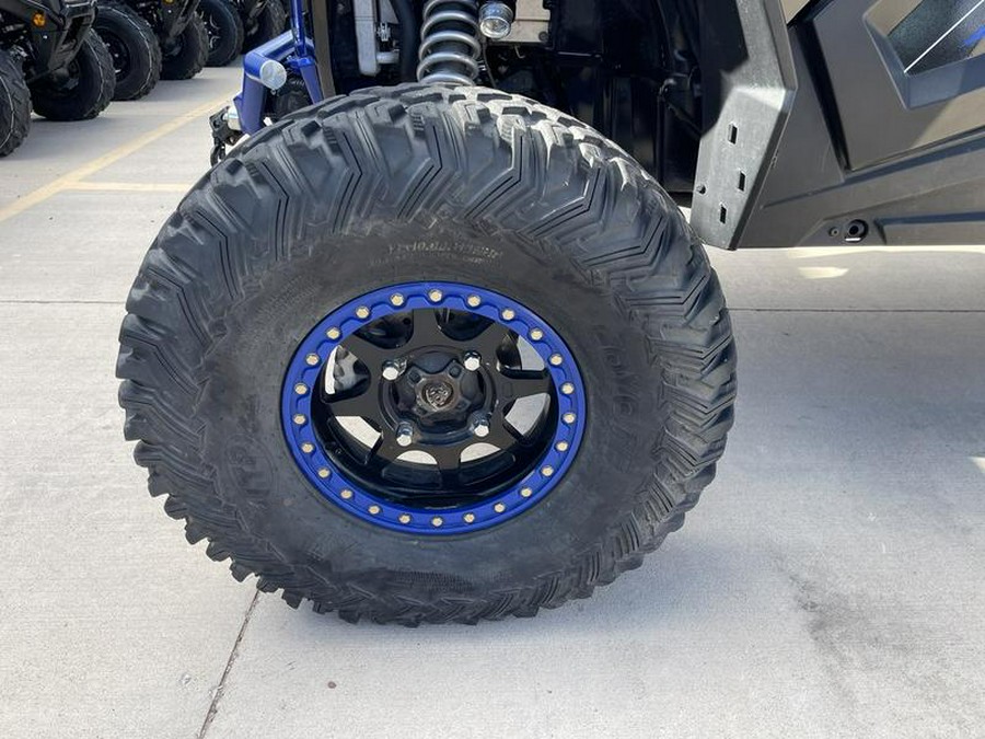 2019 Polaris® RZR XP® Turbo S