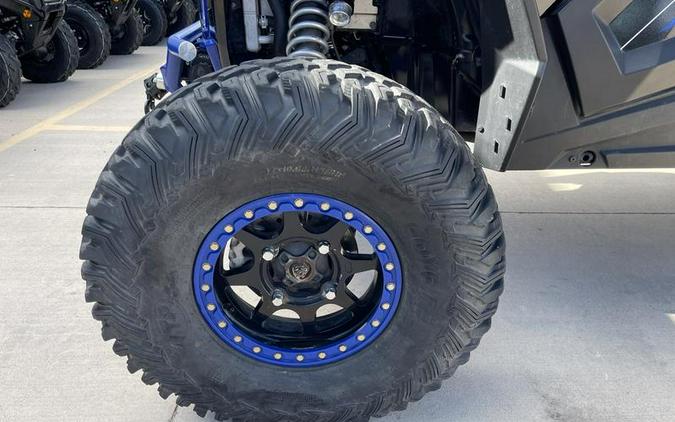2019 Polaris® RZR XP® Turbo S