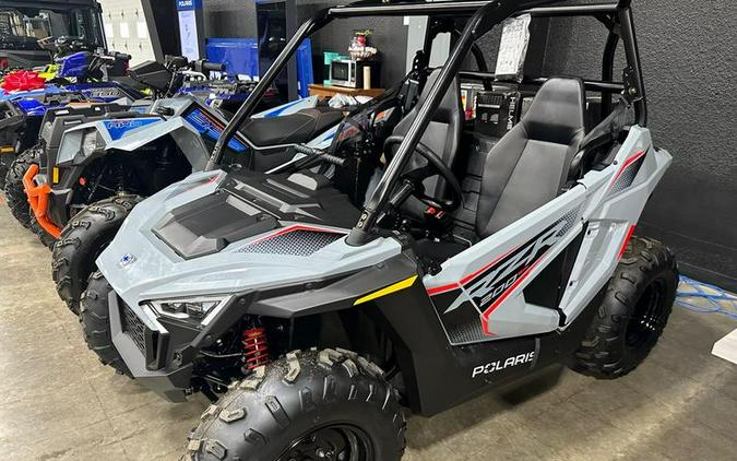 2024 Polaris® RZR 200 EFI