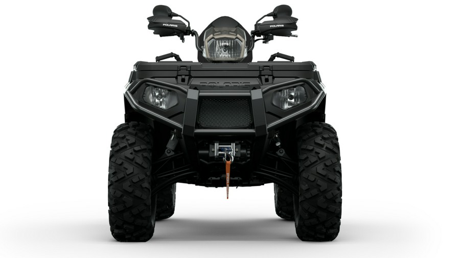 2024 Polaris Sportsman® Touring XP 1000 Trail