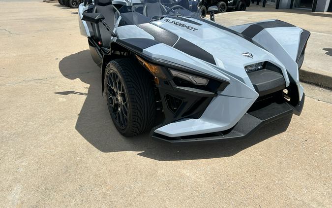 2024 Slingshot SLINGSHOT SL AUTODRIVE