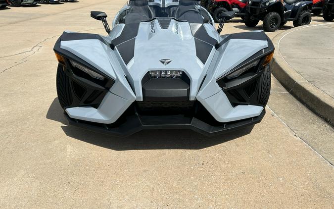 2024 Slingshot SLINGSHOT SL AUTODRIVE