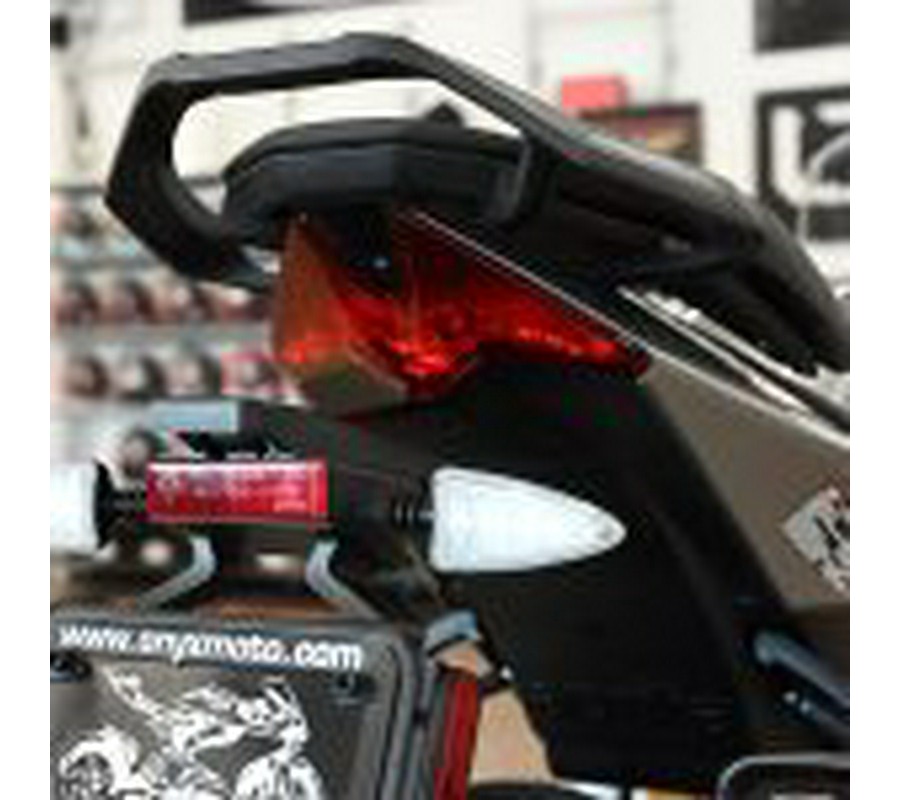 2023 Aprilia Tuono V4 RR 1100