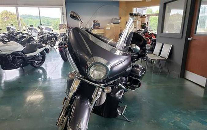 2013 Yamaha Royal Star Venture S