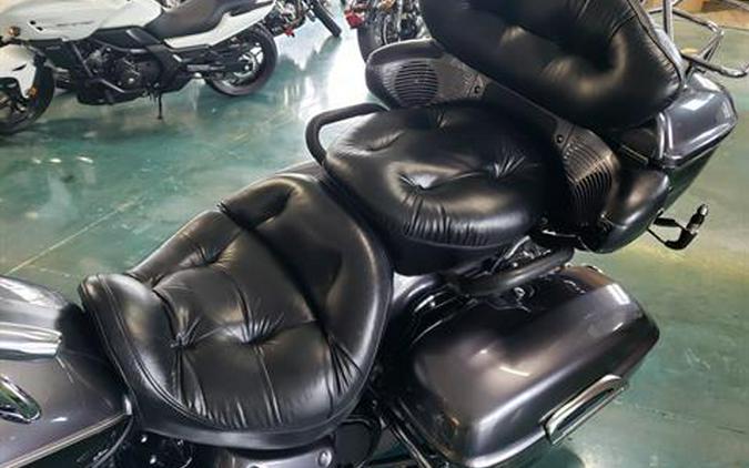 2013 Yamaha Royal Star Venture S