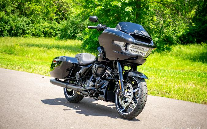 2024 Harley-Davidson® FLTRX - Road Glide®