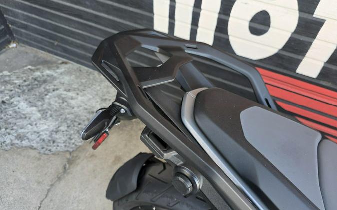 2025 BMW R 1300 GS