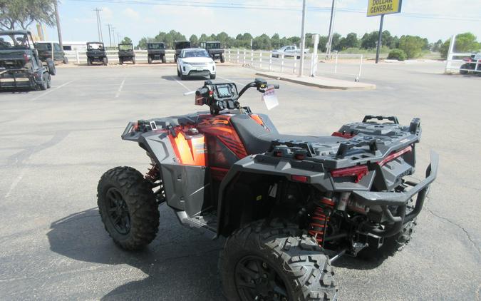 2026 POLARIS SPORTSMAN XP 1000 S