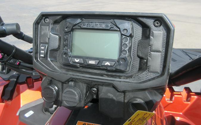 2026 POLARIS SPORTSMAN XP 1000 S
