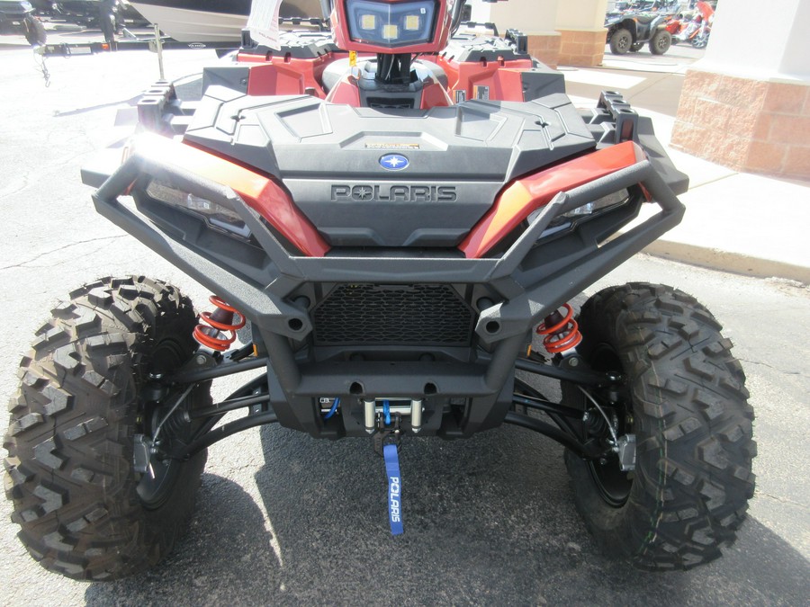 2026 POLARIS SPORTSMAN XP 1000 S