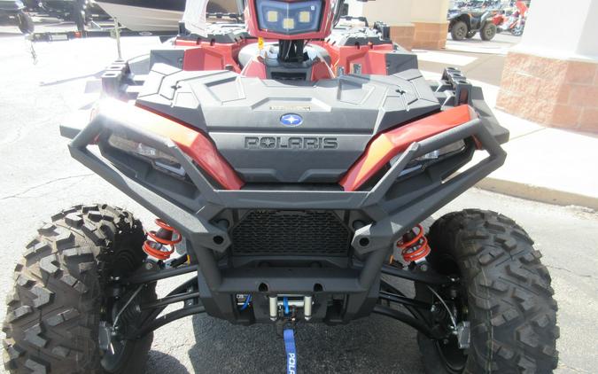 2026 POLARIS SPORTSMAN XP 1000 S