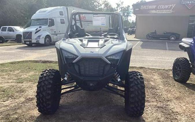 2024 Polaris RZR Pro XP Sport