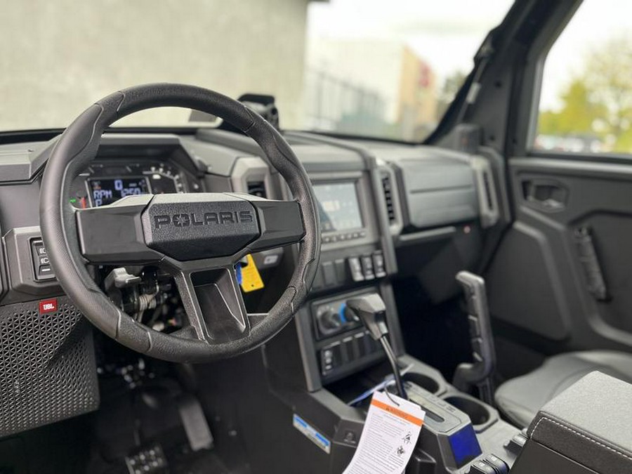 2026 Polaris® XPedition ADV 5 NorthStar
